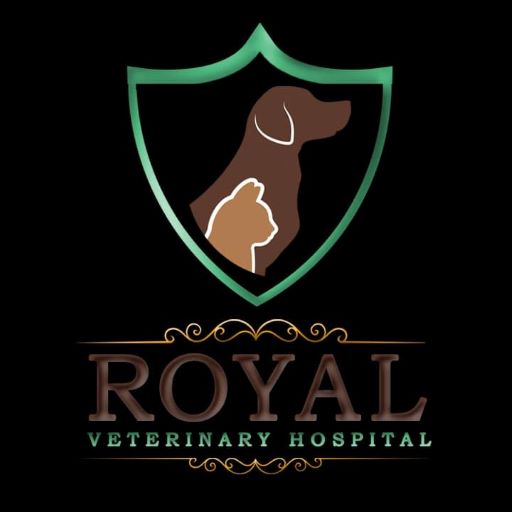 Royal Veterinary Hospital